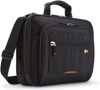 Case Logic brašna na notebook 14'' ZLCS214