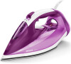 Žehlička Philips GC 4543/30