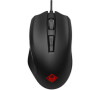 Počítačová myš HP OMEN 400 (3ML38AA#ABB)