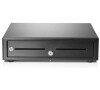HP Standard Duty Cash Drawer (QT457AA#ABB)