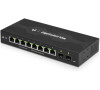 UBIQUITI NETWORKS uBNT EdgeSwitch 10XP (ES-10XP)