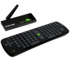 EVOLVEO Smart TV stick D2 + EVOLVEO FlyMotion (SMTVS-D2-FLM)