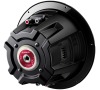 Pioneer TS-W261D4