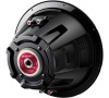 Pioneer TS-W311D4