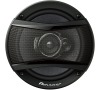 Pioneer TS-A1733i