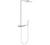 Grohe Rainshower SmartControl - Sprchová souprava 360 Mono - 26361LS0