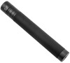 Feiyu Tech V2 700 Extensive pole