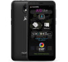 Allview A10 Lite DS gsm tel. Black