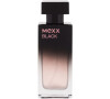 Toaletní voda Mexx Black, 30 ml