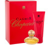 Parfémovaná voda Chopard Casmir, 30 ml
