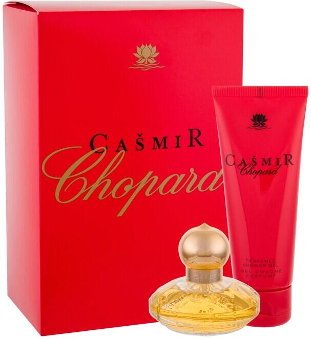 Parfémovaná voda Chopard Casmir, 30 ml