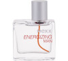 Toaletní voda Mexx Energizing Man, 30 ml