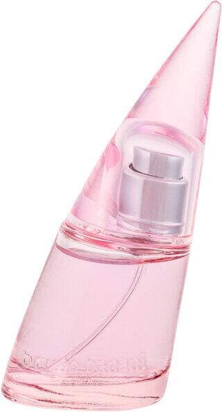 Toaletní voda Bruno Banani Woman, 20 ml