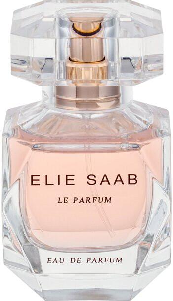 Parfémovaná voda Elie Saab Le Parfum, 30 ml