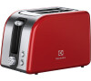 Topinkovač Electrolux EAT7700R