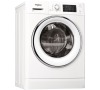Pračka Whirlpool FWSD71283WCV EU