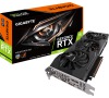 GIGABYTE RTX 2080 WINDFORCE 8G (GV-N2080WF3-8GC)