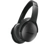 Sluchátka Bose QUIETCOMFORT 25 Apple Black