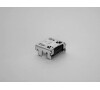 NTSUP micro USB konektor 005 pro Samsung S3570, E2250 (68890005)