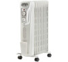ROWENTA BU2620F0