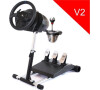 NONAME Wheel Stand Pro DELUXE V2