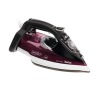 Žehlička Tefal FV9788E0