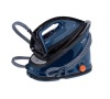 Žehlička s parním generátorem Tefal GV6840E0
