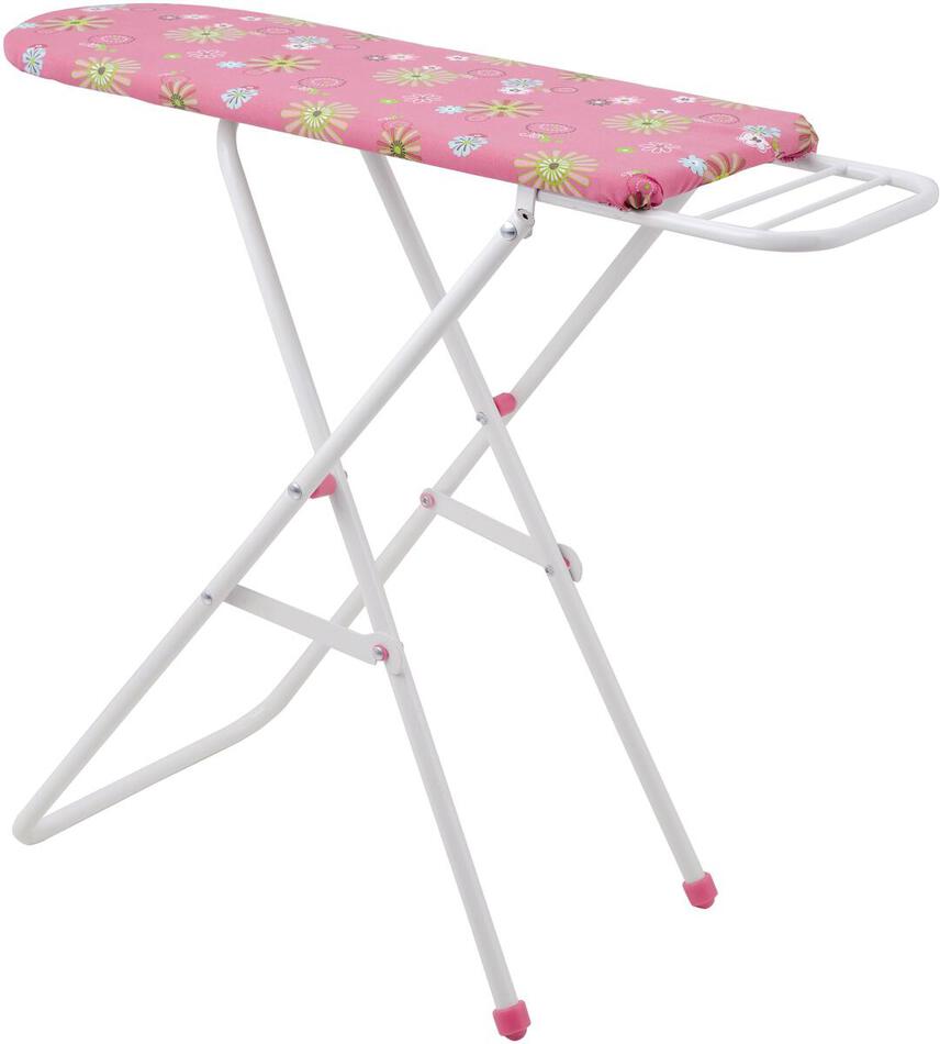 Žehlicí prkno Teddies výška 51cm