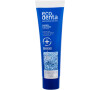 Zubní pasta Ecodenta Toothpaste Caries Fighting, 100 ml