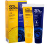 Zubní pasta Ecodenta Toothpaste, 100 ml