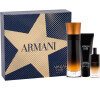Parfémovaná voda Giorgio Armani Code Profumo, 110 ml