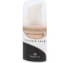 Makeup Max Factor Colour Adapt, 34 ml, odstín 40 Creamy Ivory