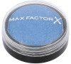Oční stín Max Factor Wild Shadow Pot, 4 ml, odstín 45 Sapphire Rage