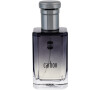 Parfémovaná voda Ajmal Carbon, 100 ml