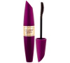 Řasenka Max Factor Clump Defy, 13,1 ml, odstín Black Brown