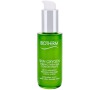 Pleťové sérum Biotherm Skin Oxygen, 30 ml