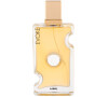 Parfémovaná voda Ajmal Evoke, 75 ml