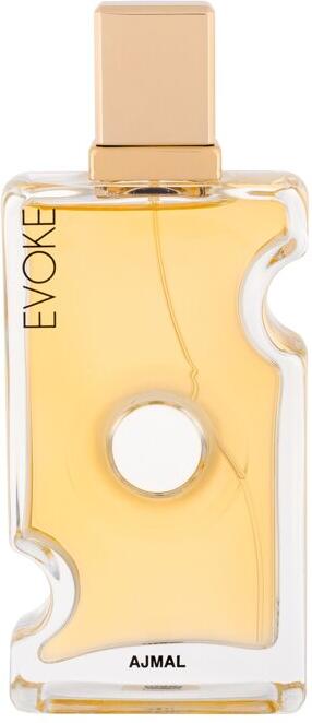 Parfémovaná voda Ajmal Evoke, 75 ml