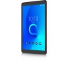 1T 10 IPS 16GB 1G GPS A8.1 černá Alcatel