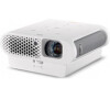 BENQ PRJ GS1 (9H.JFL77.59E)