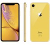 Apple iPhone XR 128GB Yellow (mryf2cn/a)