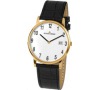 Jacques Lemans 1-1848D