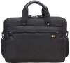 Case Logic Bryker brašna na 15,6" notebook BRYB115K