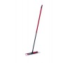Mop Vileda ActiveMax