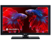 FHD LED TV GoGEN TVF 22P202T