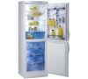 Chladnička komb. Gorenje K 357 W
