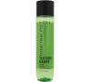 Šampon Matrix Total Results Texture Games, 300 ml