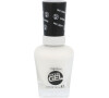 Lak na nehty Sally Hansen Miracle Gel, 14,7 ml, odstn 450 Get Mod