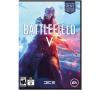 Hra pro PC EA Battlefield 5