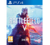 Hra pro PS4 EA Battlefield 5